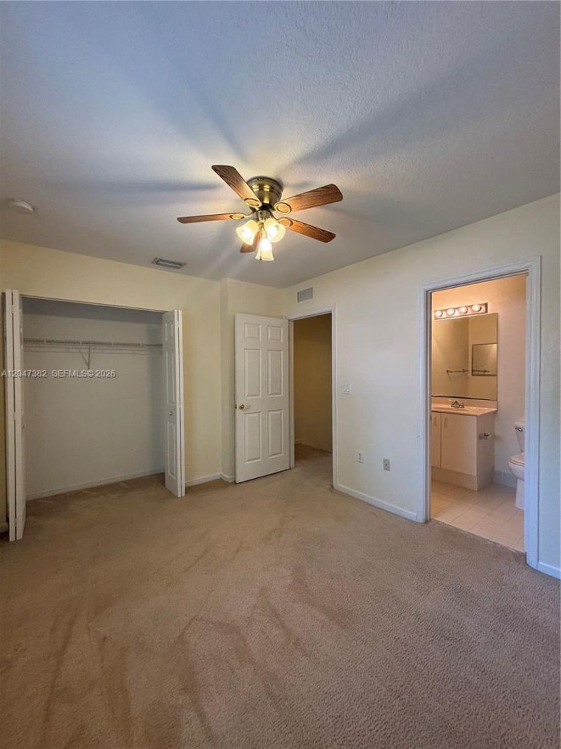 2549 SW 83rd Ter, Unit 105, Miramar, FL 33025 Photo