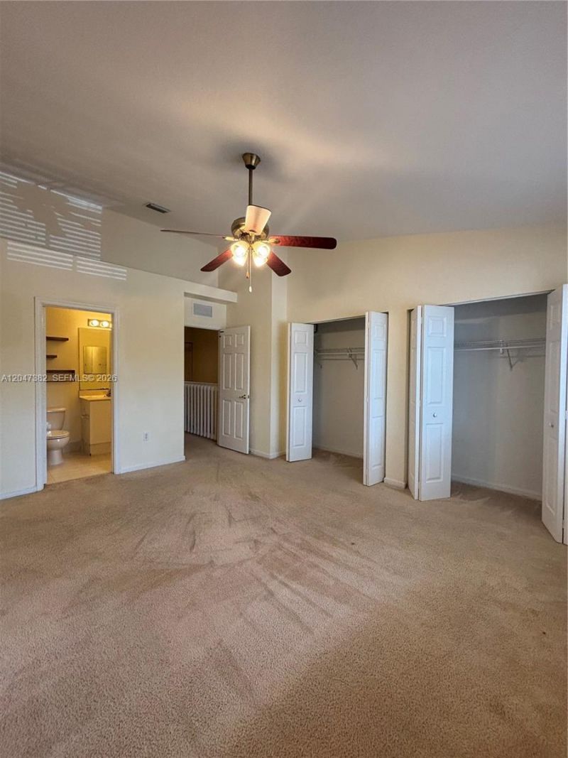 2549 SW 83rd Ter, Unit 105, Miramar, FL 33025 Photo
