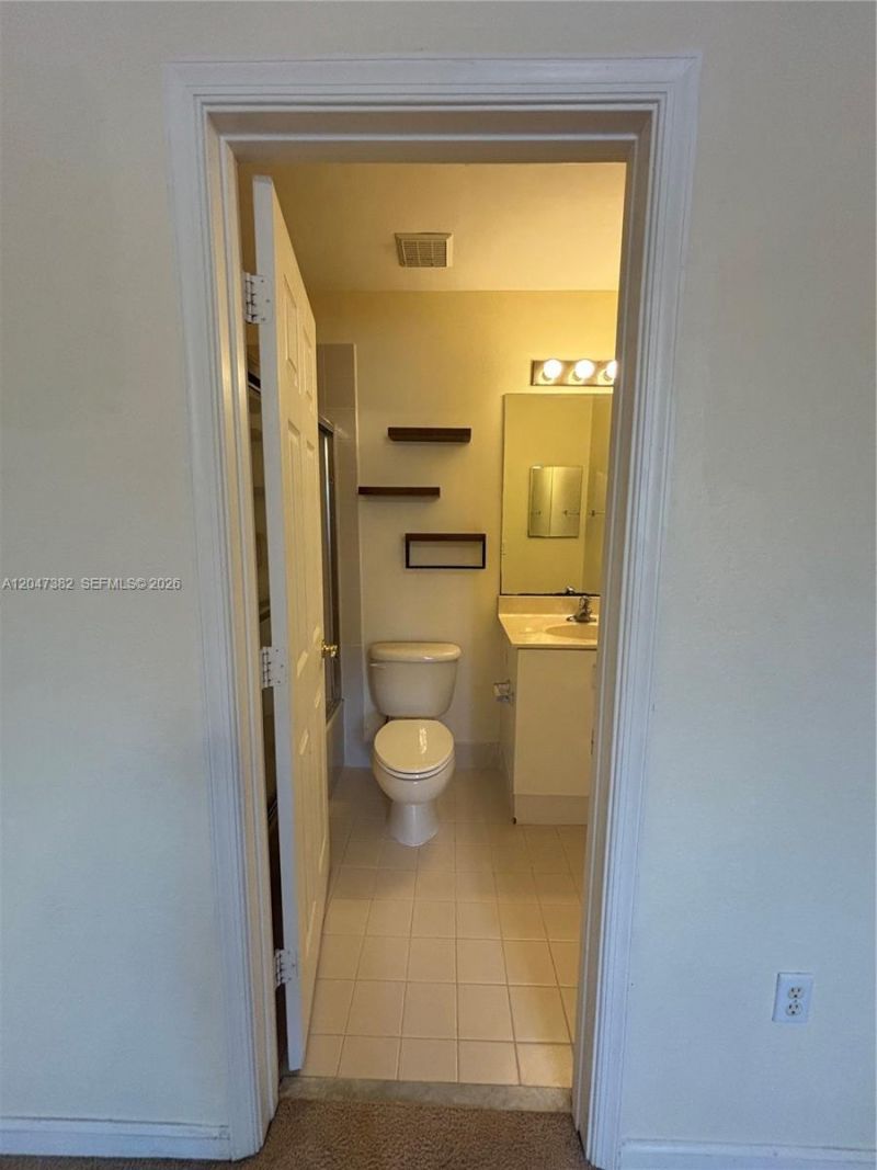 2549 SW 83rd Ter, Unit 105, Miramar, FL 33025 Photo