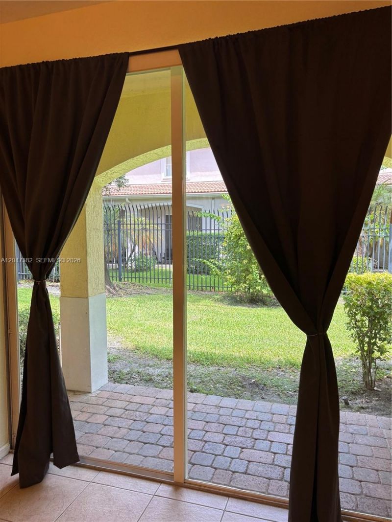 2549 SW 83rd Ter, Unit 105, Miramar, FL 33025 Photo