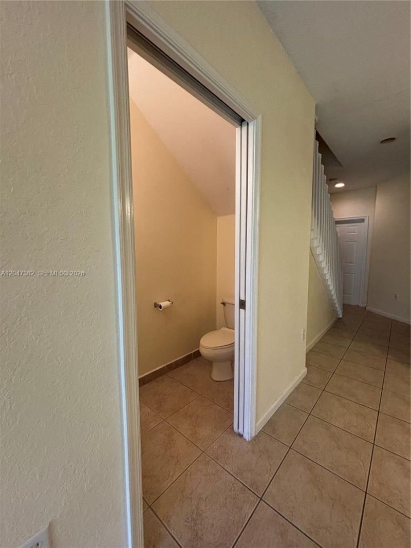 2549 SW 83rd Ter, Unit 105, Miramar, FL 33025 Photo