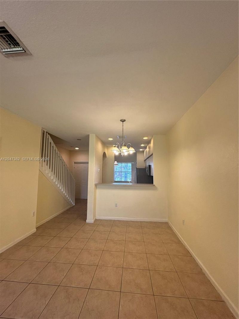 2549 SW 83rd Ter, Unit 105, Miramar, FL 33025 Photo