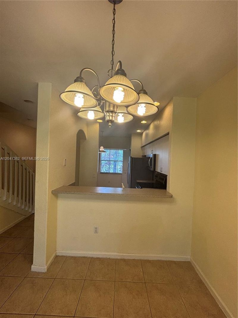 2549 SW 83rd Ter, Unit 105, Miramar, FL 33025 Photo