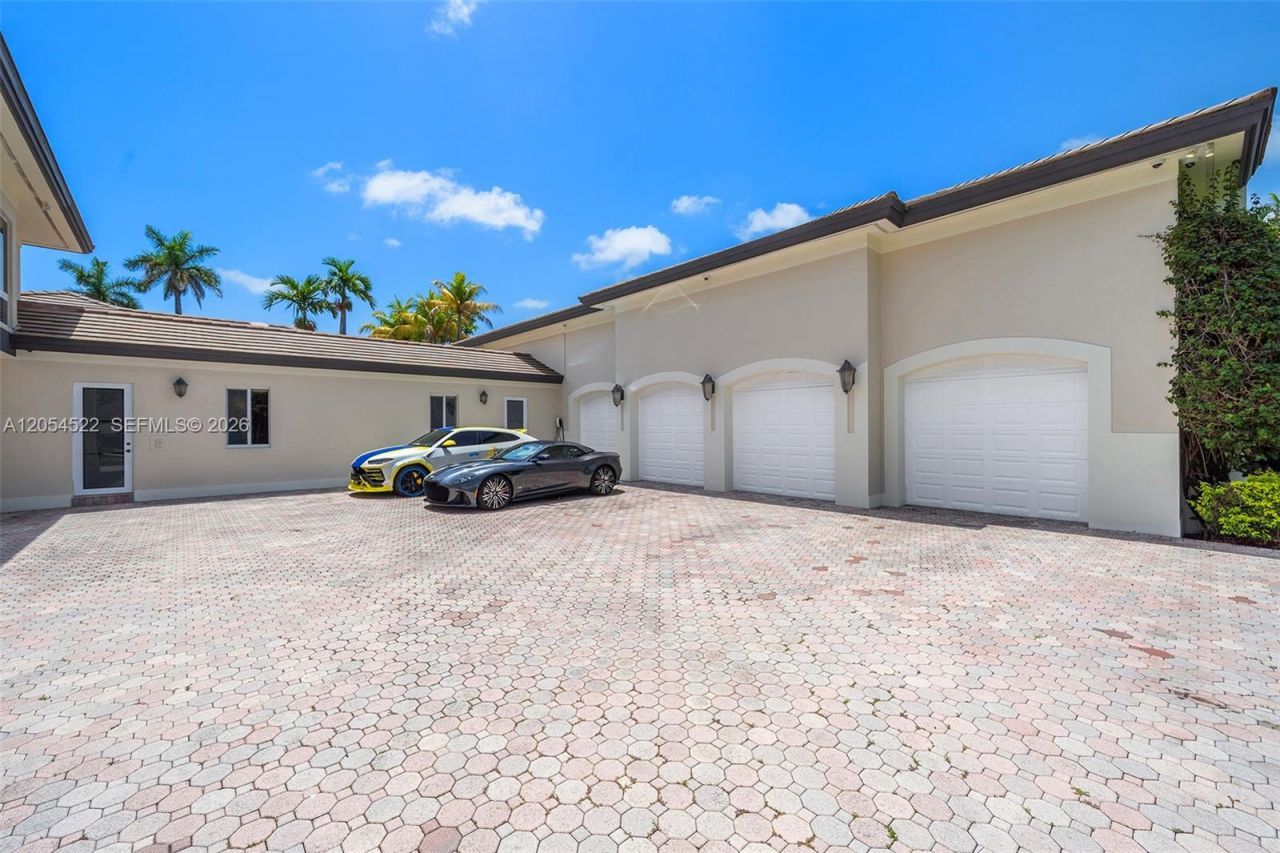 7855 SW 83rd Ct, Miami, FL 33143 Photo