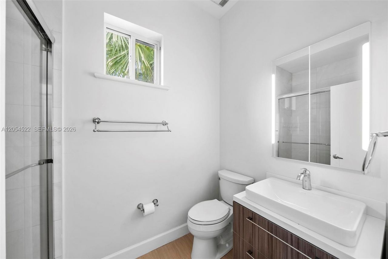 7855 SW 83rd Ct, Miami, FL 33143 Photo