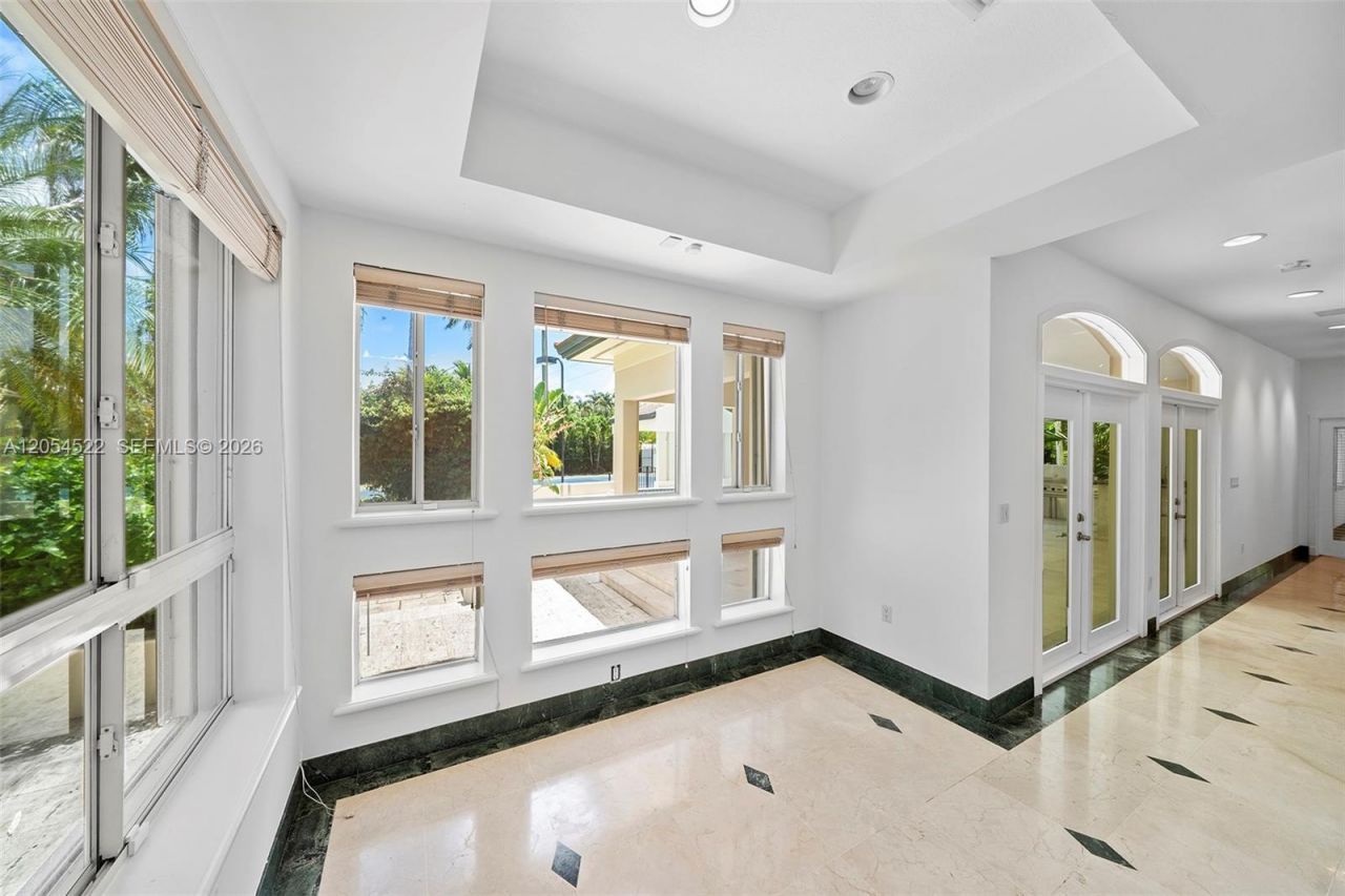 7855 SW 83rd Ct, Miami, FL 33143 Photo