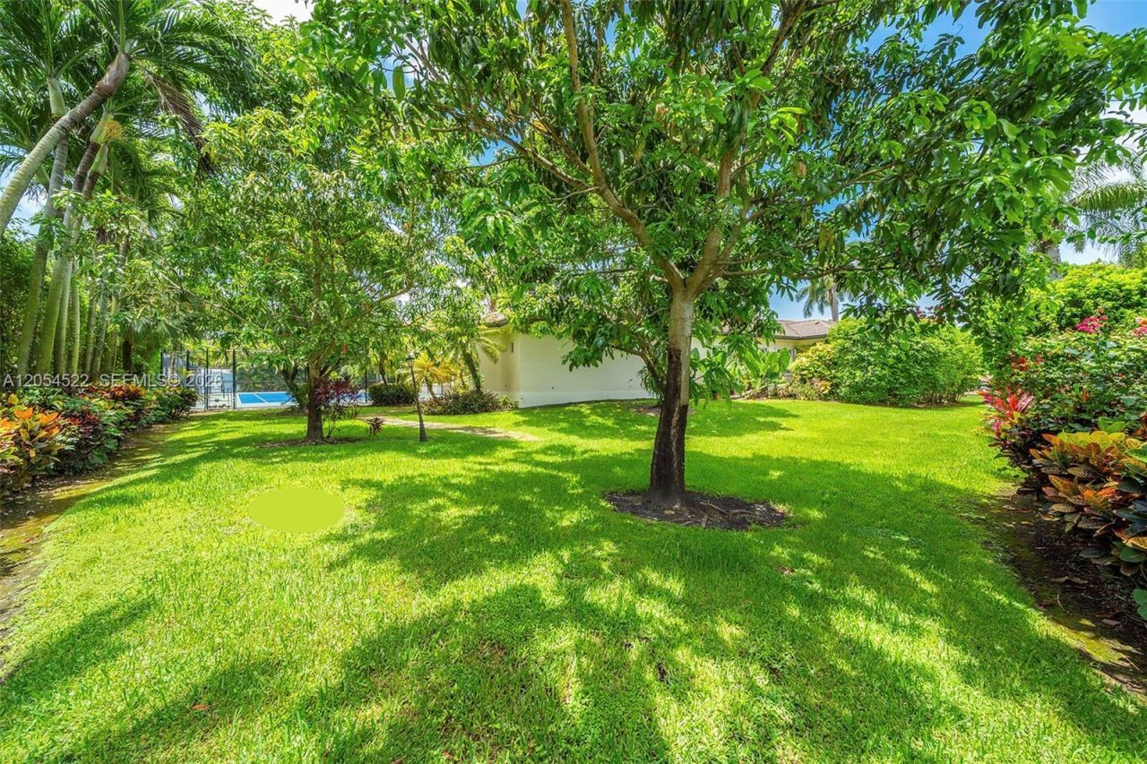 7855 SW 83rd Ct, Miami, FL 33143 Photo