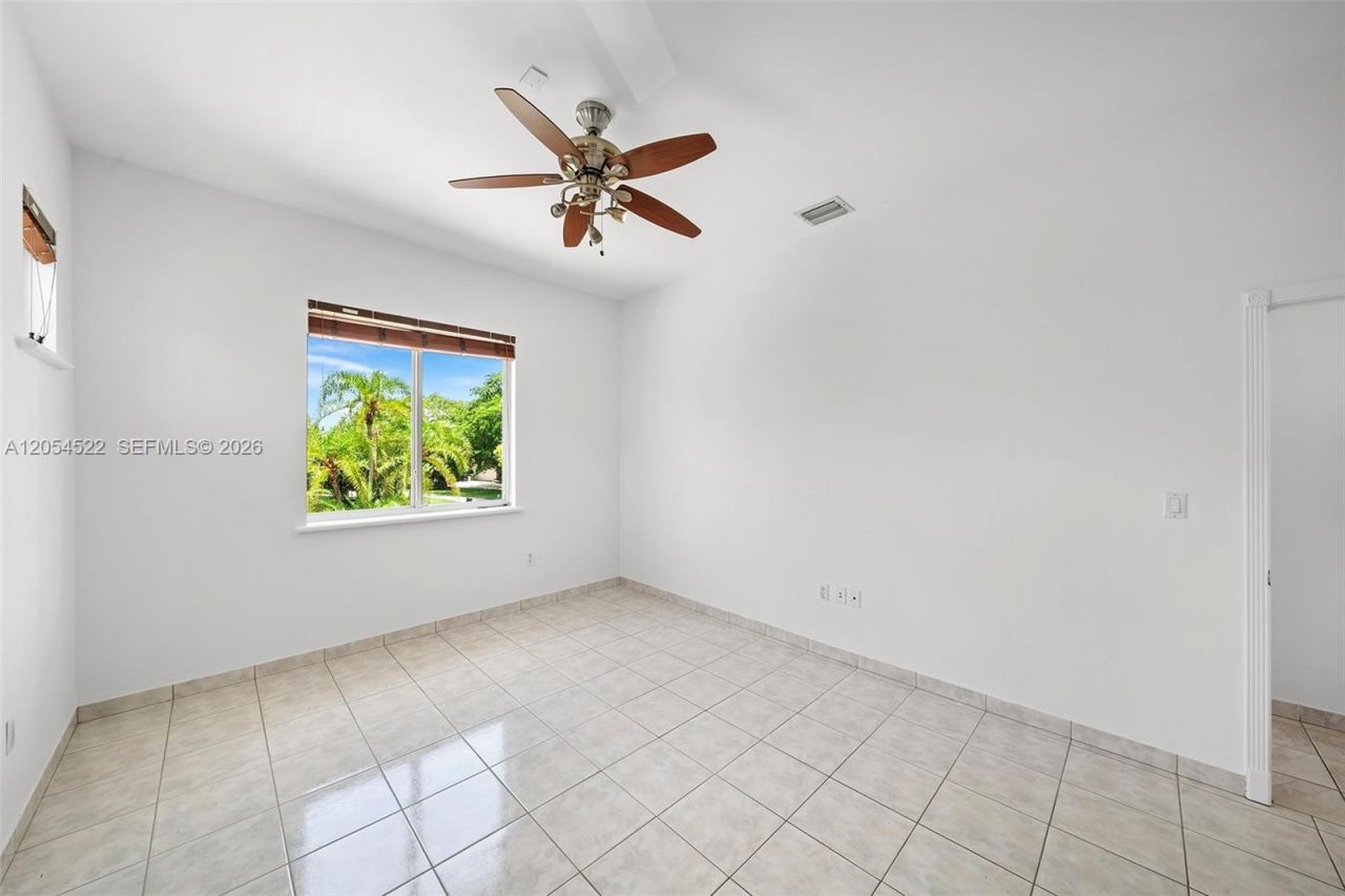 7855 SW 83rd Ct, Miami, FL 33143 Photo