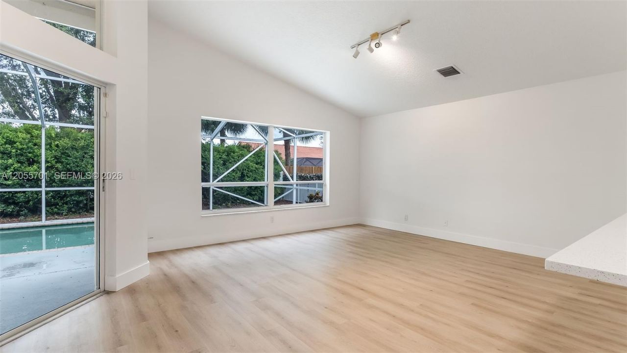 8688 Via Ancho Rd, Boca Raton, FL 33433 Photo