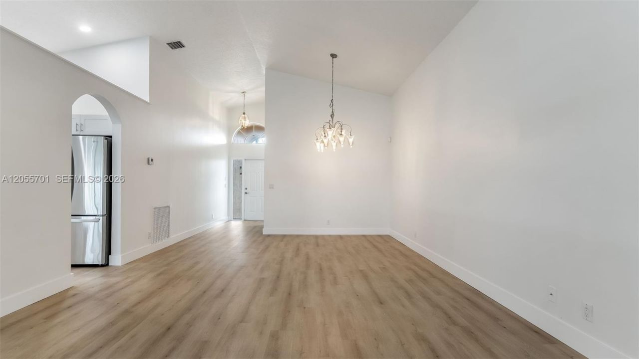 8688 Via Ancho Rd, Boca Raton, FL 33433 Photo