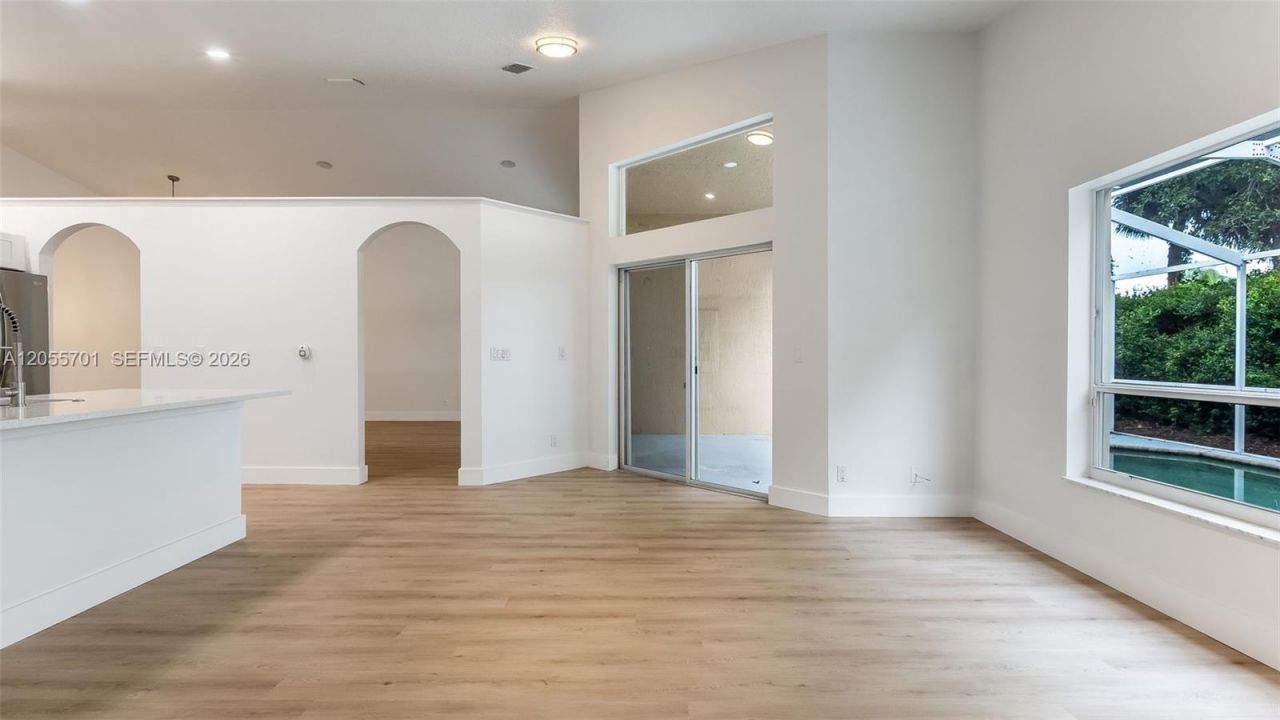 8688 Via Ancho Rd, Boca Raton, FL 33433 Photo