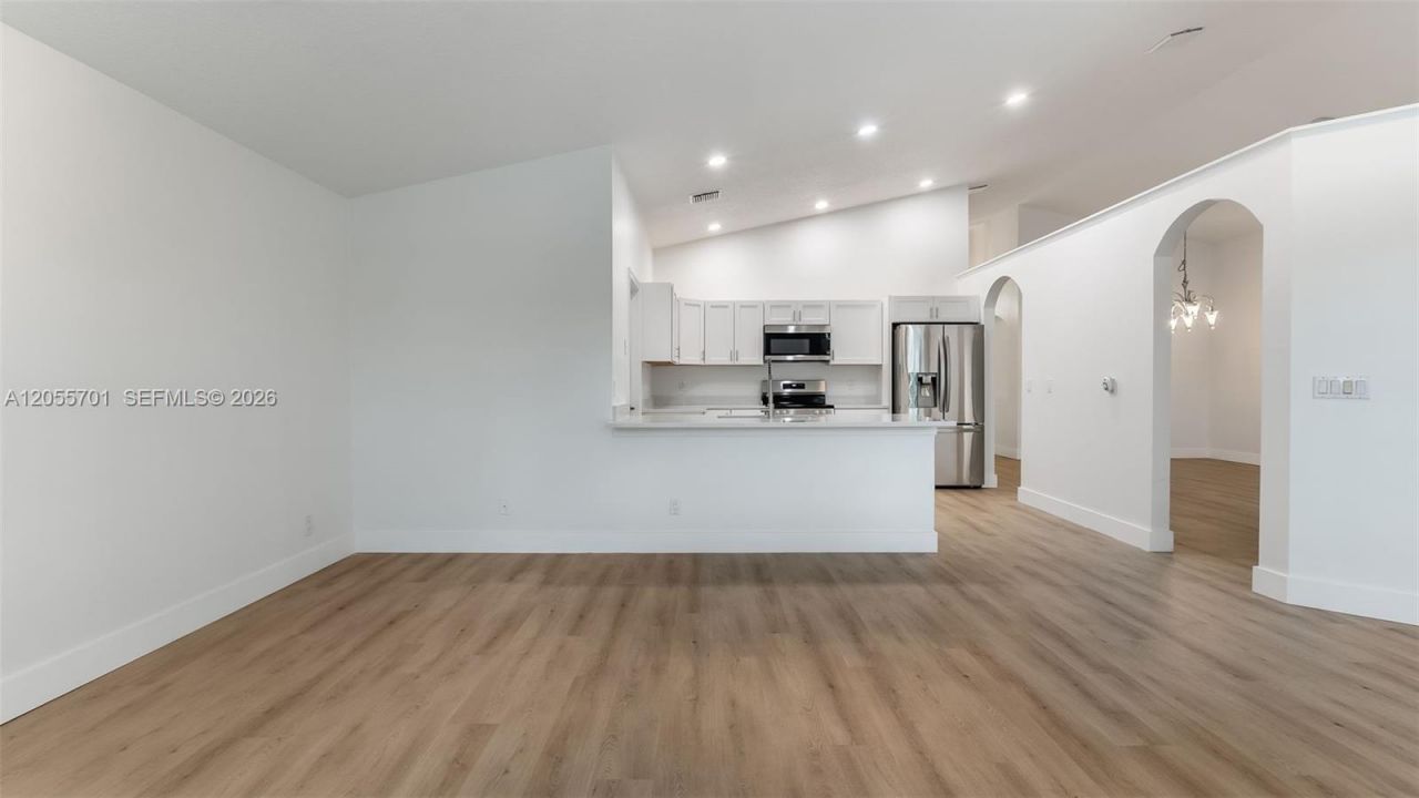 8688 Via Ancho Rd, Boca Raton, FL 33433 Photo