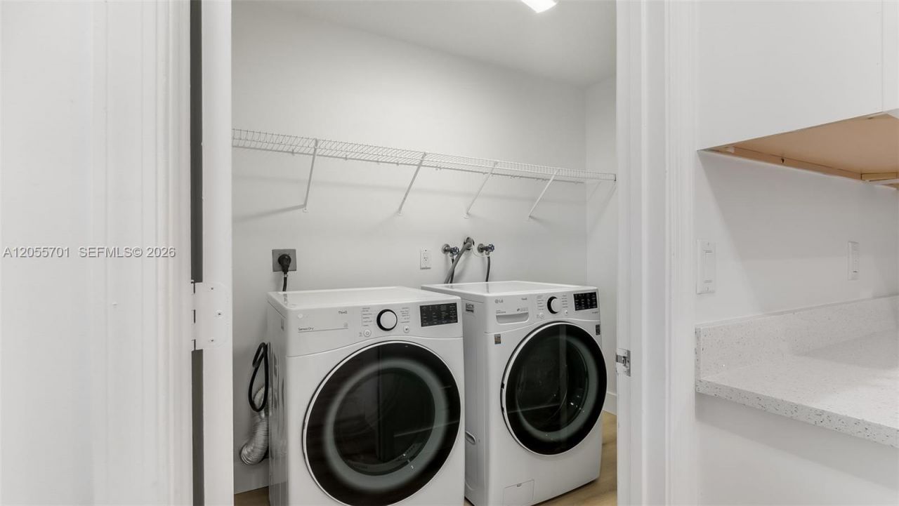 8688 Via Ancho Rd, Boca Raton, FL 33433 Photo