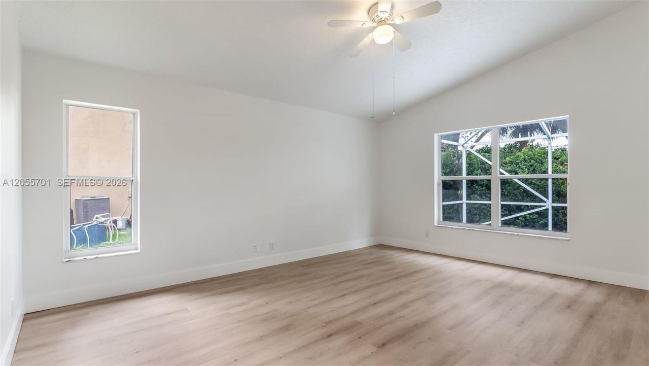 8688 Via Ancho Rd, Boca Raton, FL 33433 Photo