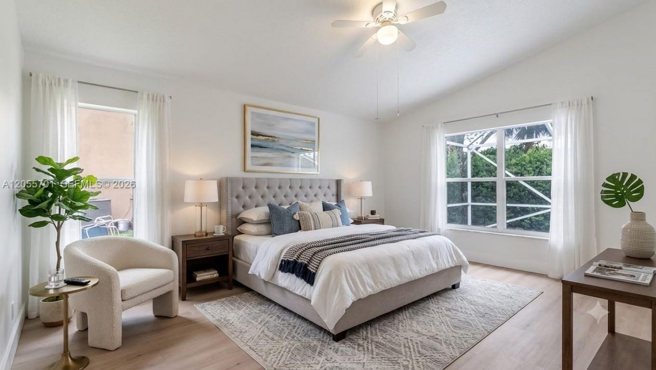 8688 Via Ancho Rd, Boca Raton, FL 33433 Photo