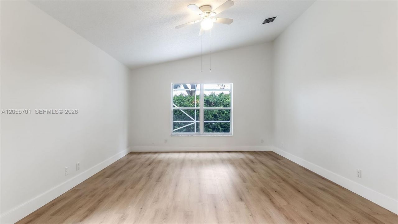8688 Via Ancho Rd, Boca Raton, FL 33433 Photo