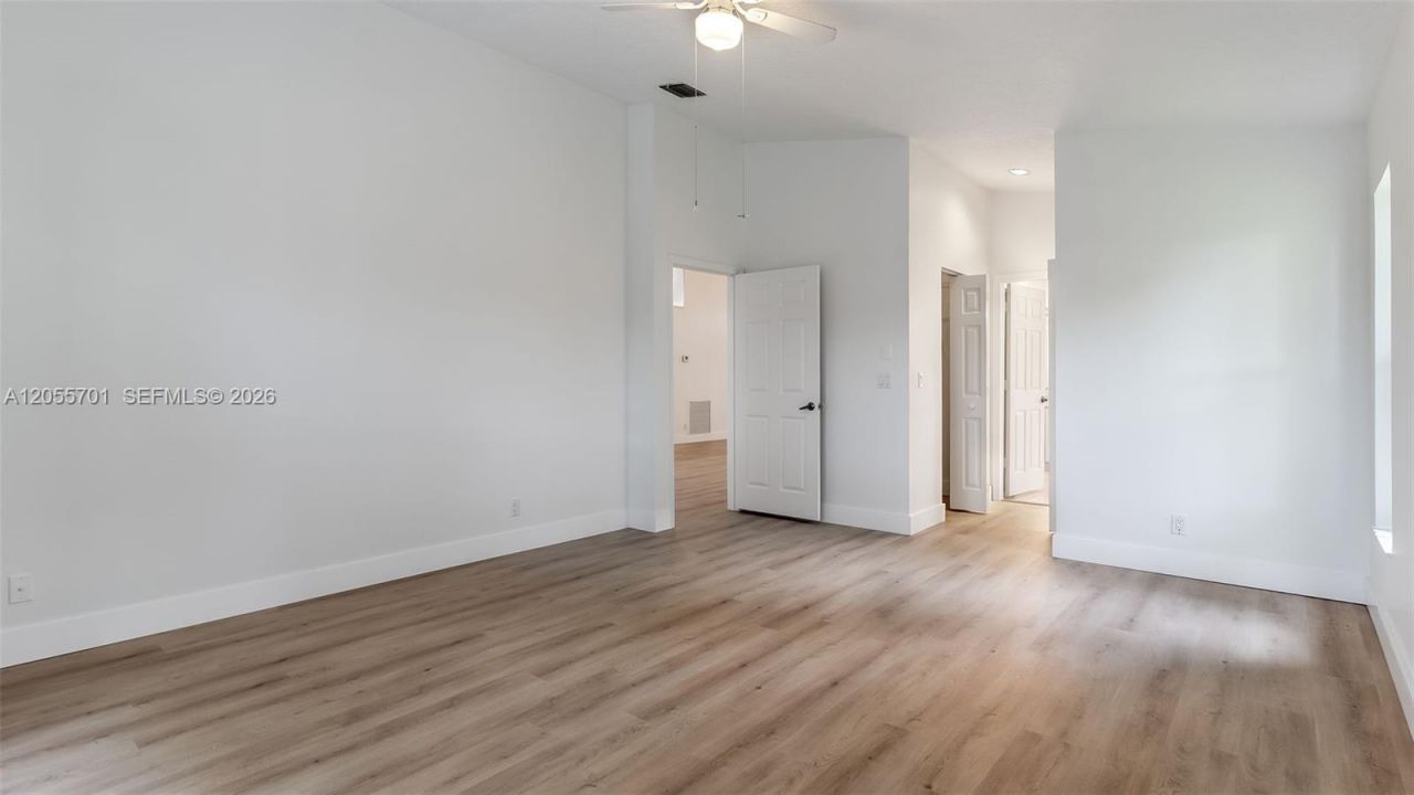 8688 Via Ancho Rd, Boca Raton, FL 33433 Photo
