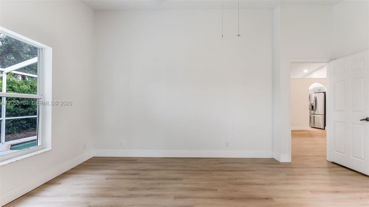 8688 Via Ancho Rd, Boca Raton, FL 33433 Photo