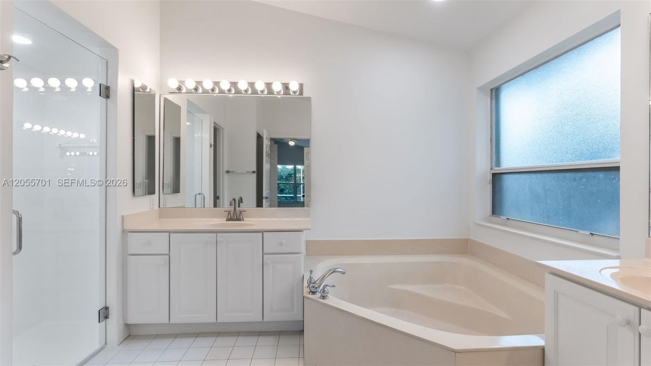 8688 Via Ancho Rd, Boca Raton, FL 33433 Photo