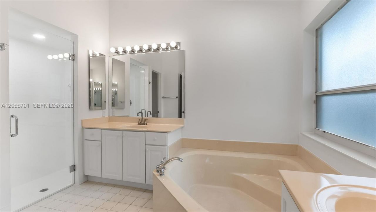 8688 Via Ancho Rd, Boca Raton, FL 33433 Photo