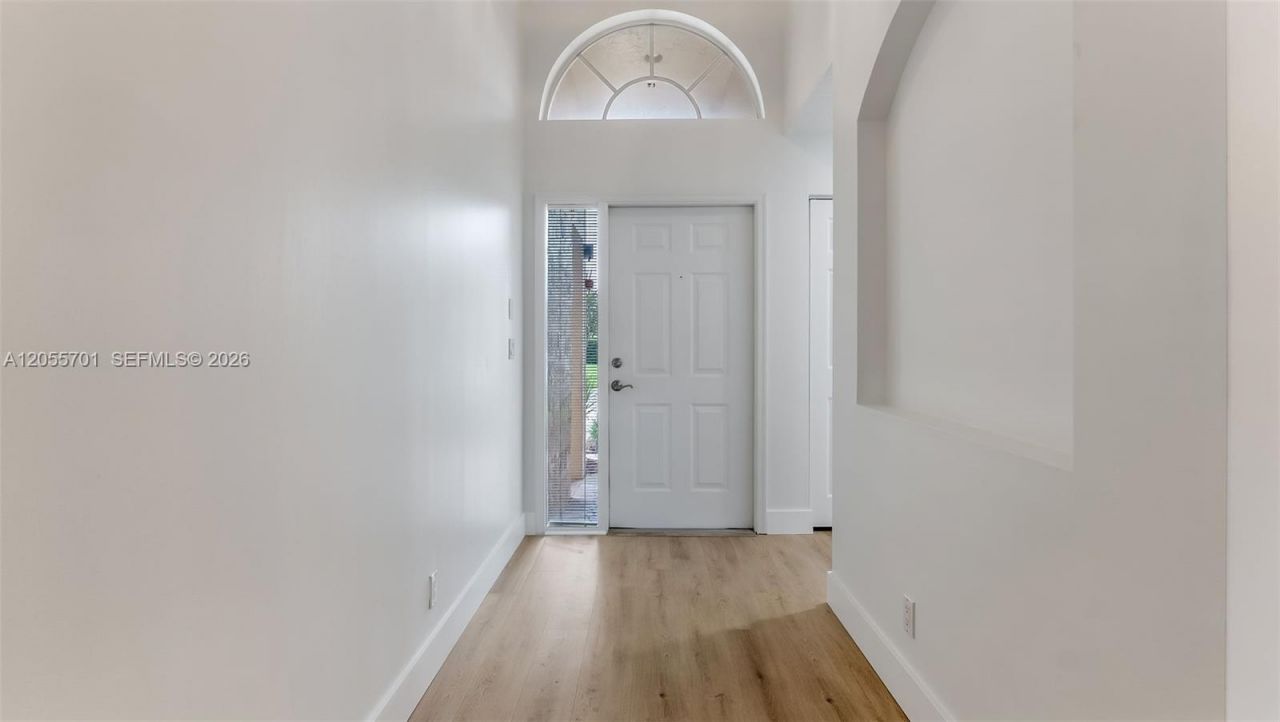 8688 Via Ancho Rd, Boca Raton, FL 33433 Photo