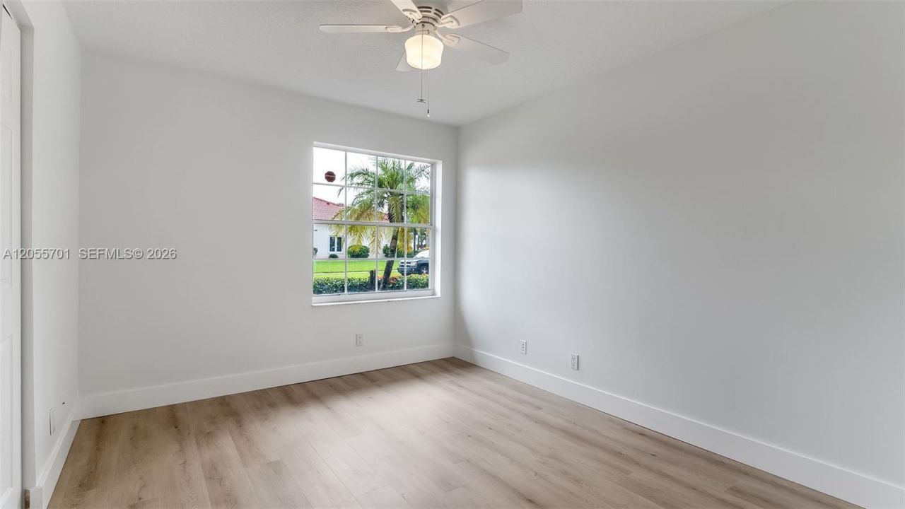 8688 Via Ancho Rd, Boca Raton, FL 33433 Photo
