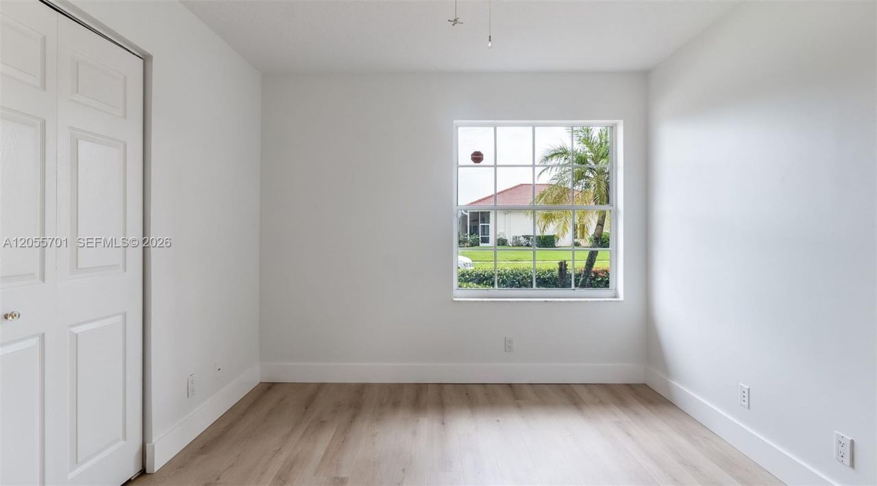8688 Via Ancho Rd, Boca Raton, FL 33433 Photo