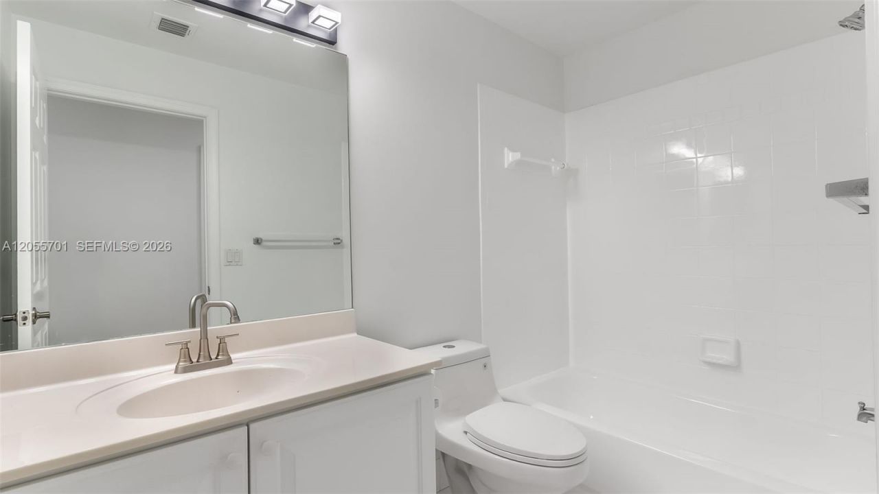 8688 Via Ancho Rd, Boca Raton, FL 33433 Photo