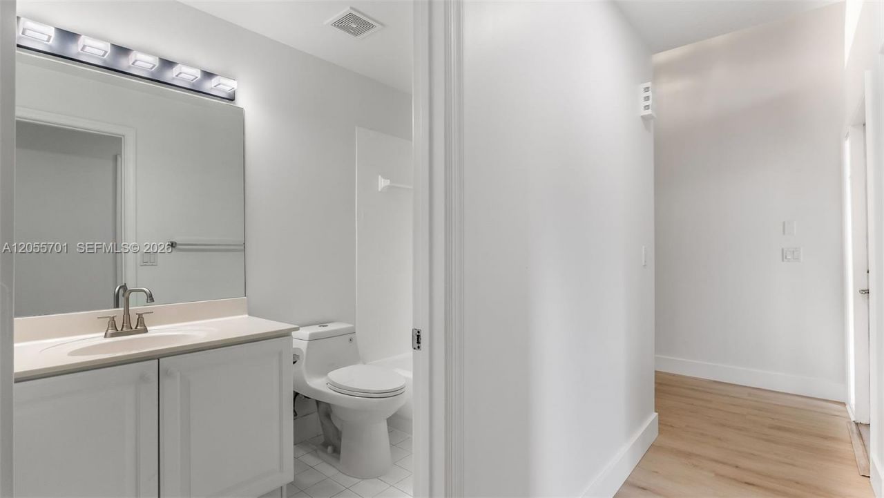 8688 Via Ancho Rd, Boca Raton, FL 33433 Photo