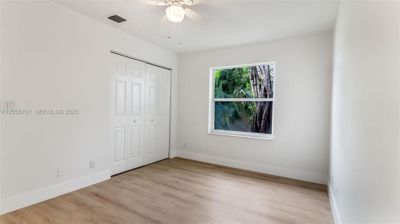 8688 Via Ancho Rd, Boca Raton, FL 33433 Photo