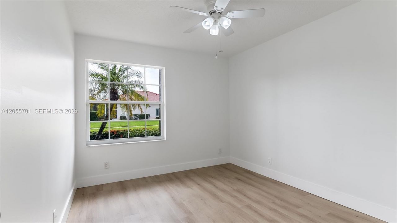 8688 Via Ancho Rd, Boca Raton, FL 33433 Photo
