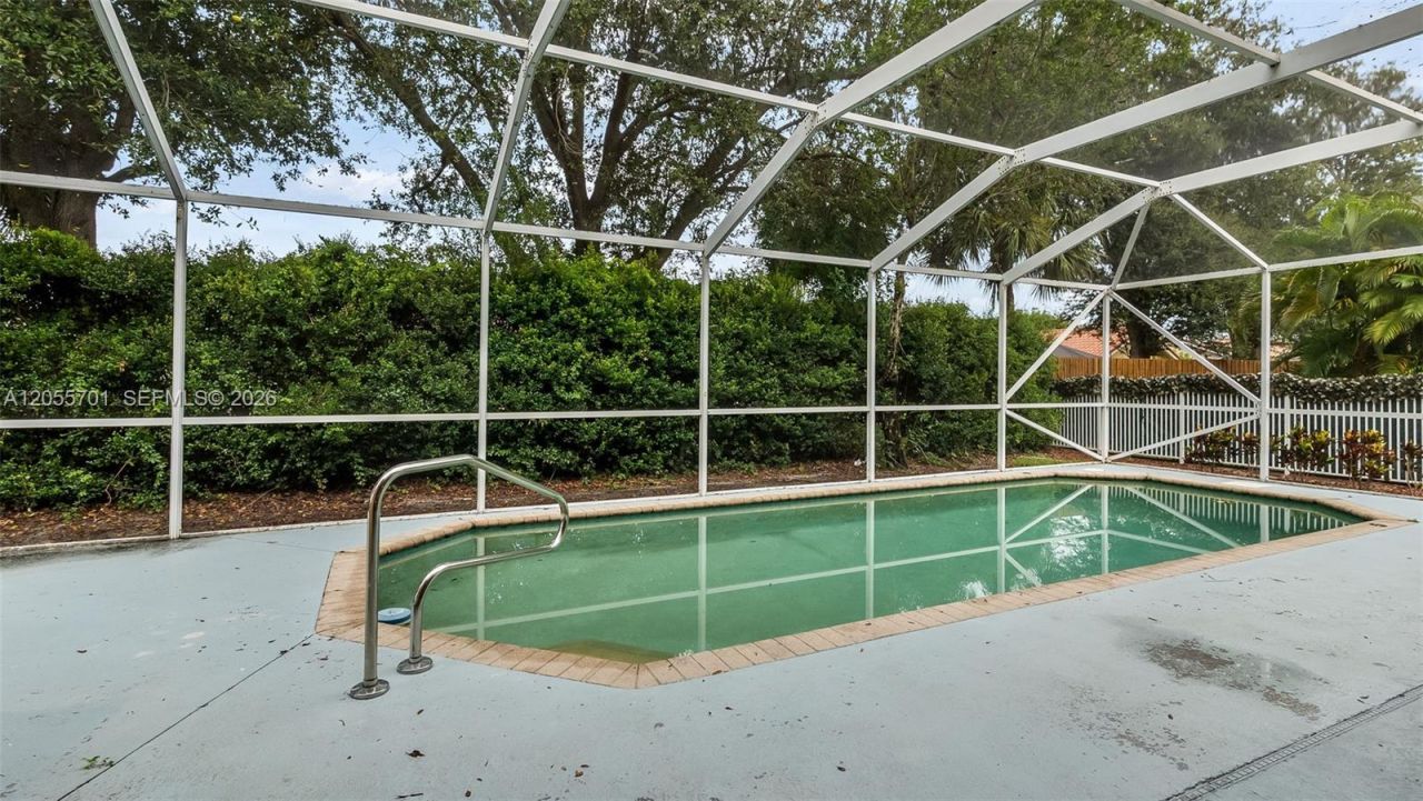 8688 Via Ancho Rd, Boca Raton, FL 33433 Photo