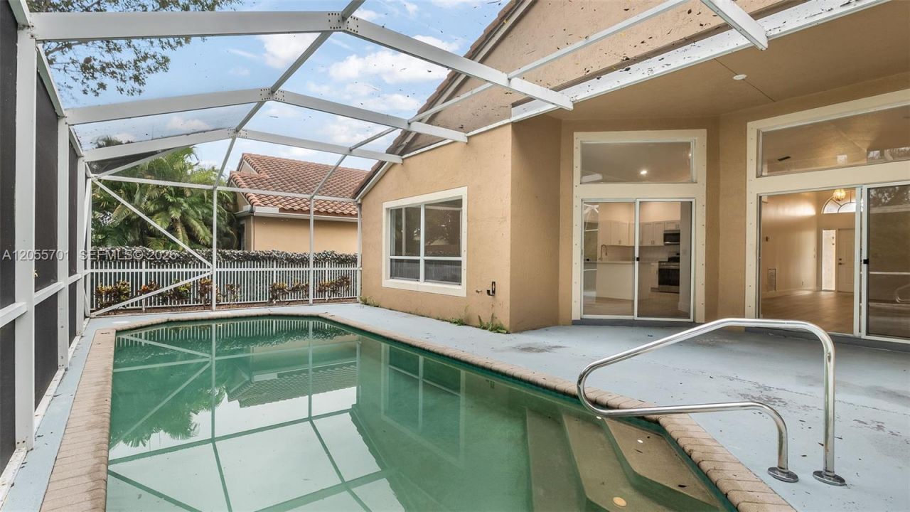 8688 Via Ancho Rd, Boca Raton, FL 33433 Photo