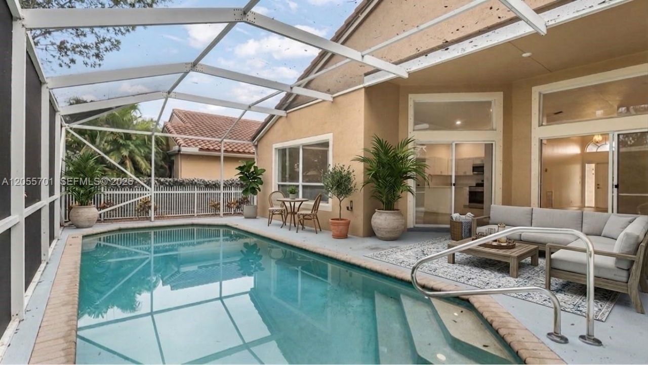 8688 Via Ancho Rd, Boca Raton, FL 33433 Photo