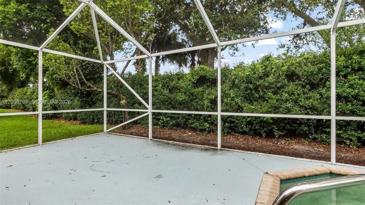 8688 Via Ancho Rd, Boca Raton, FL 33433 Photo