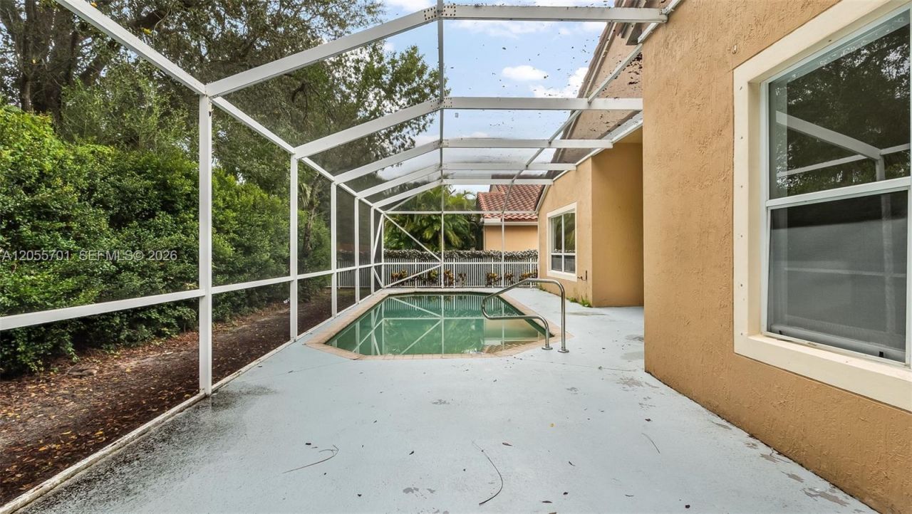 8688 Via Ancho Rd, Boca Raton, FL 33433 Photo