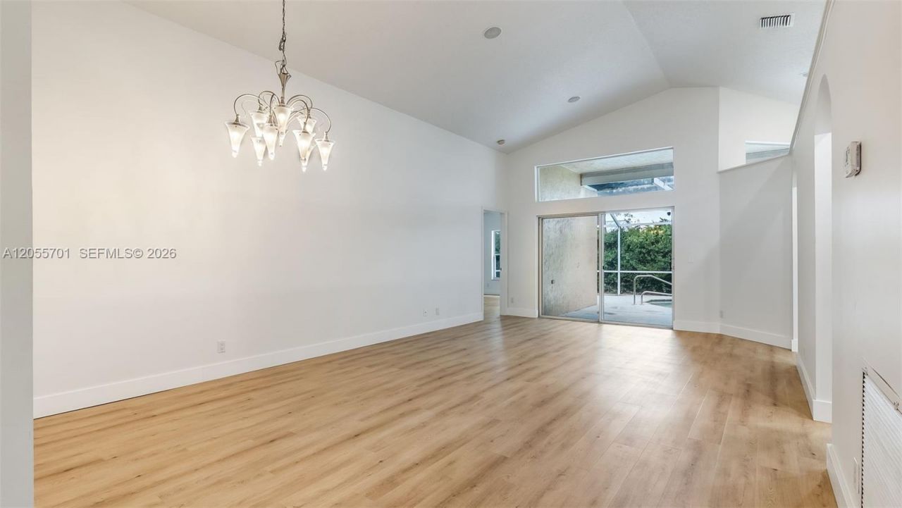 8688 Via Ancho Rd, Boca Raton, FL 33433 Photo