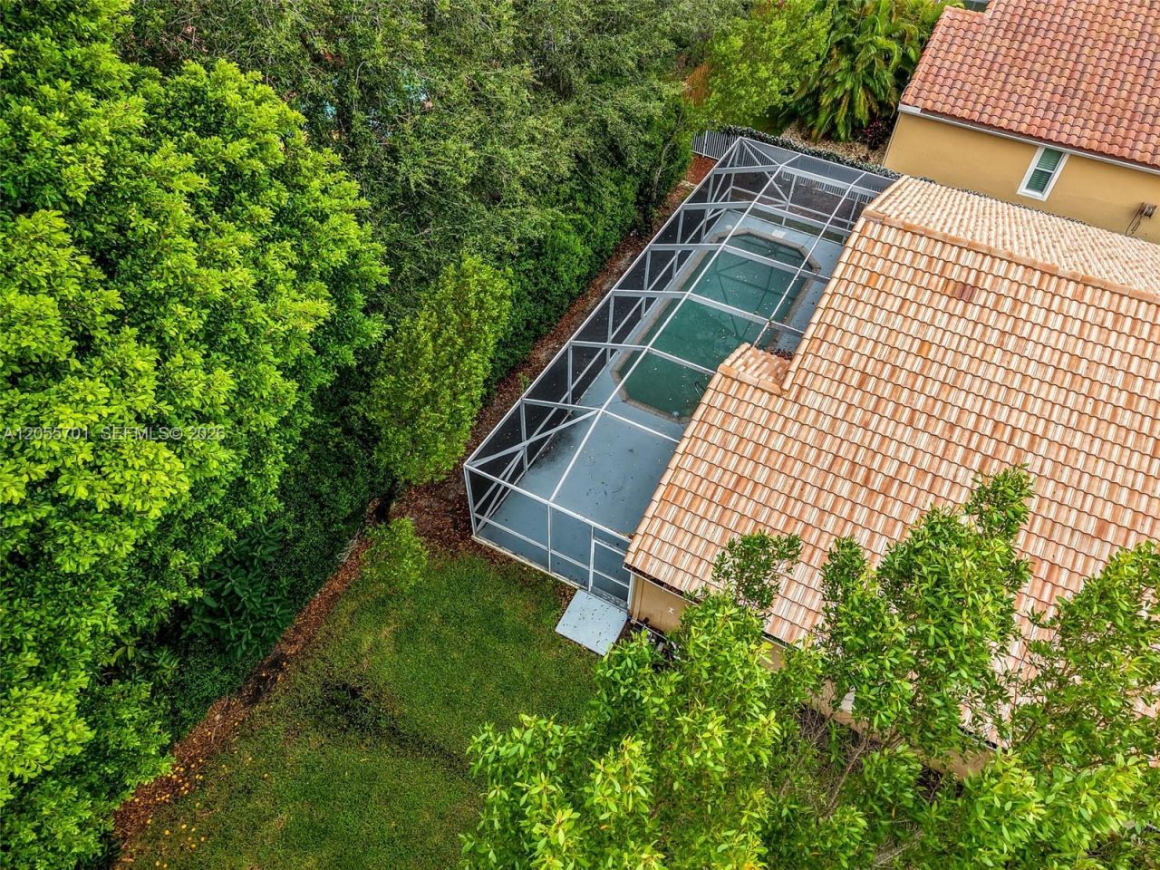 8688 Via Ancho Rd, Boca Raton, FL 33433 Photo