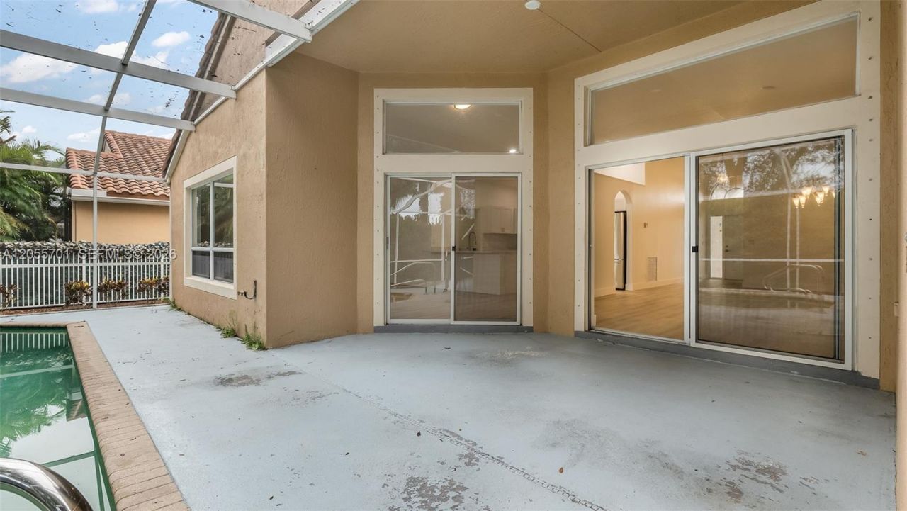 8688 Via Ancho Rd, Boca Raton, FL 33433 Photo
