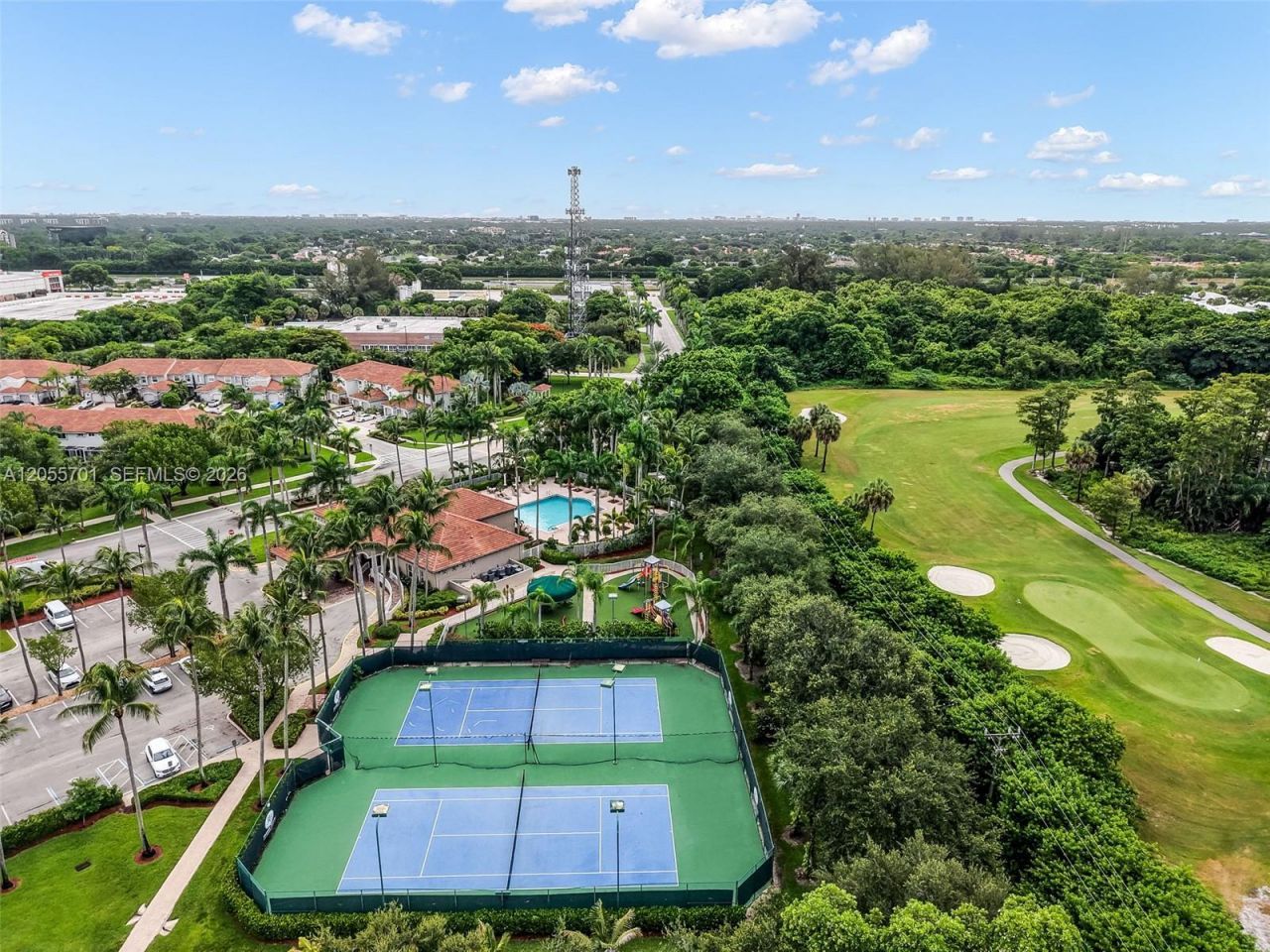 8688 Via Ancho Rd, Boca Raton, FL 33433 Photo