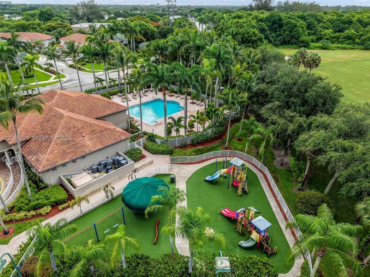 8688 Via Ancho Rd, Boca Raton, FL 33433 Photo
