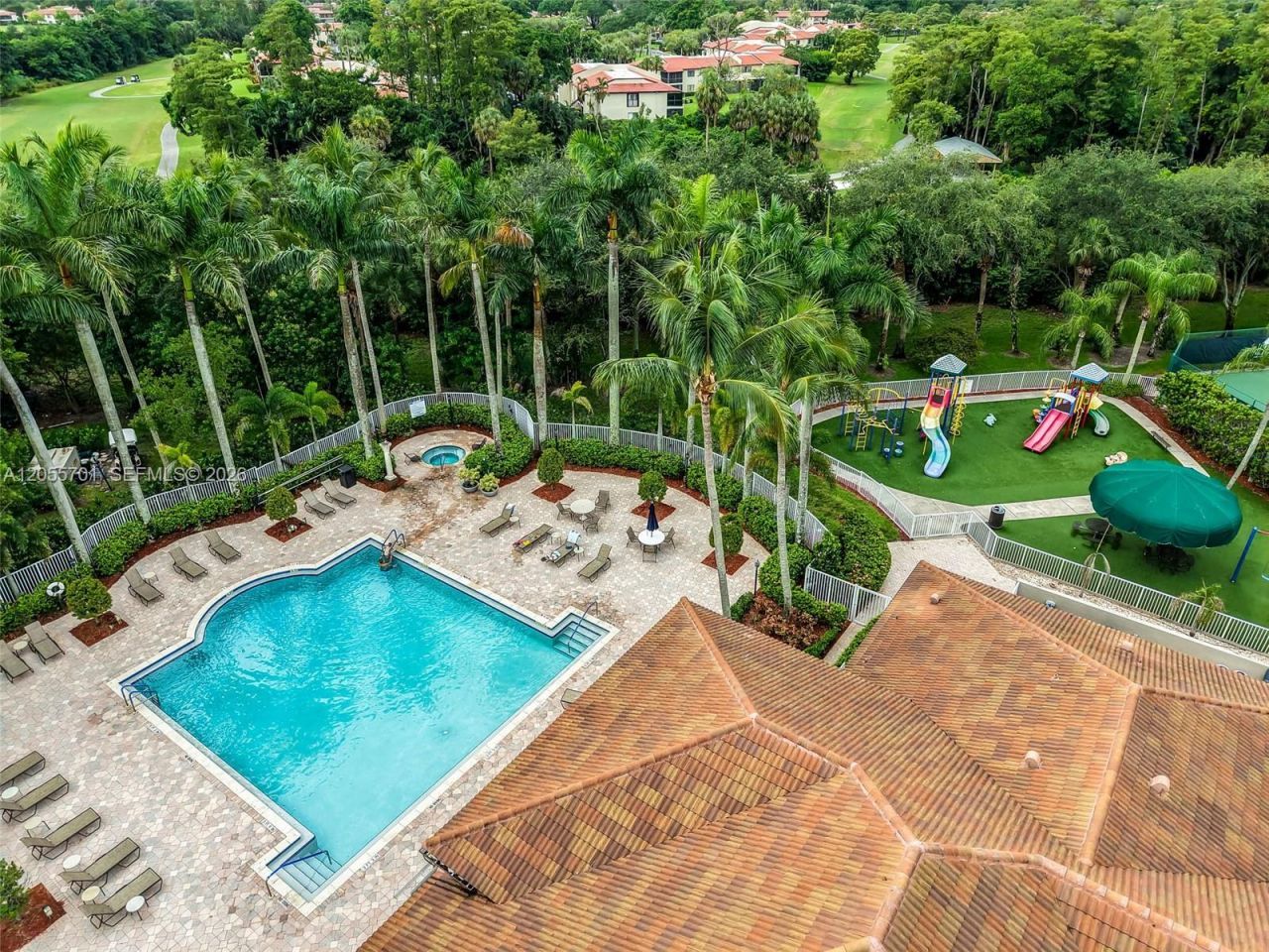 8688 Via Ancho Rd, Boca Raton, FL 33433 Photo