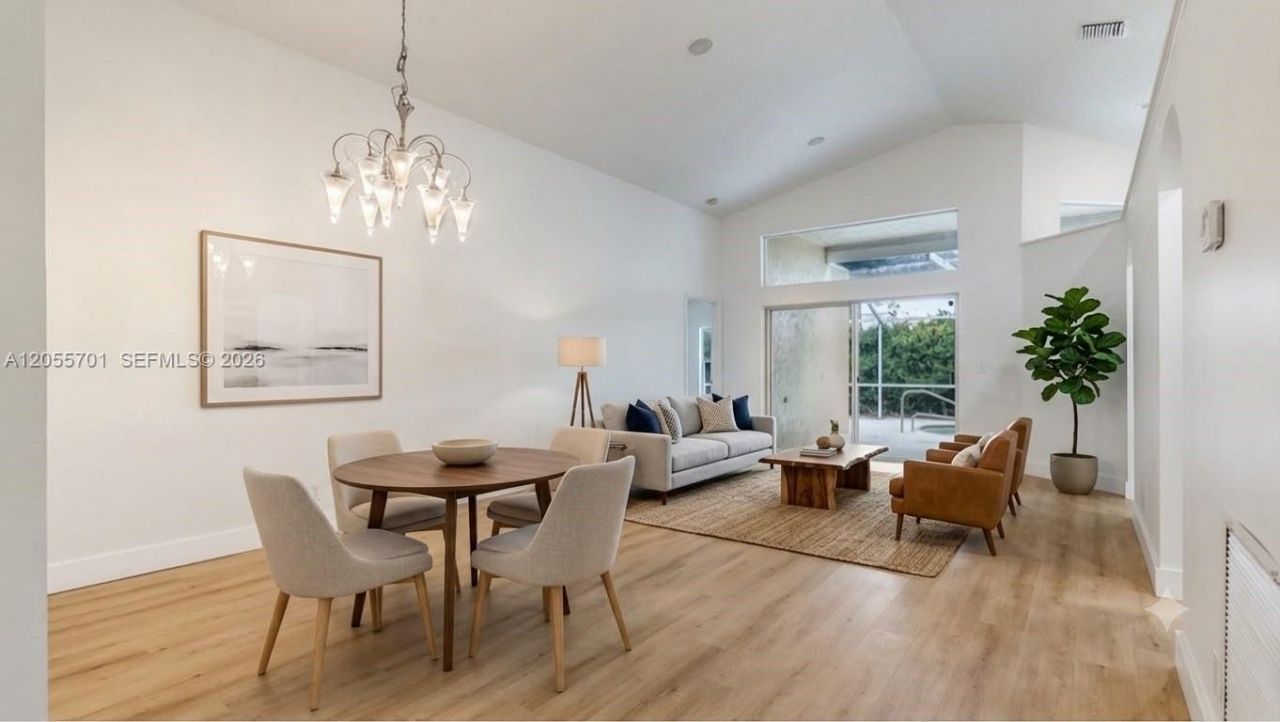 8688 Via Ancho Rd, Boca Raton, FL 33433 Photo