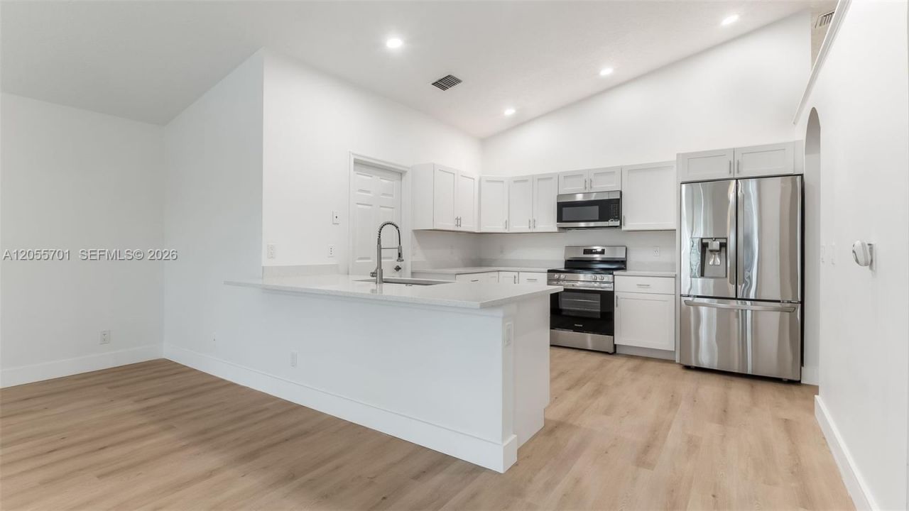8688 Via Ancho Rd, Boca Raton, FL 33433 Photo