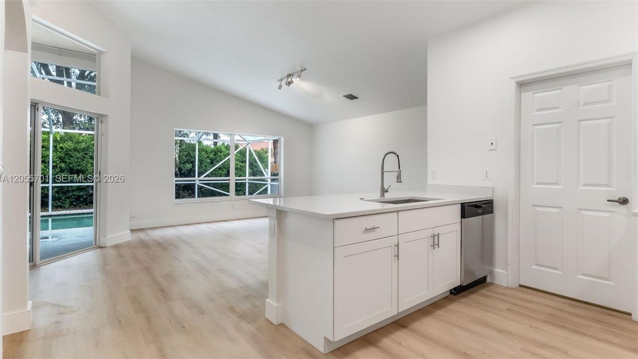 8688 Via Ancho Rd, Boca Raton, FL 33433 Photo