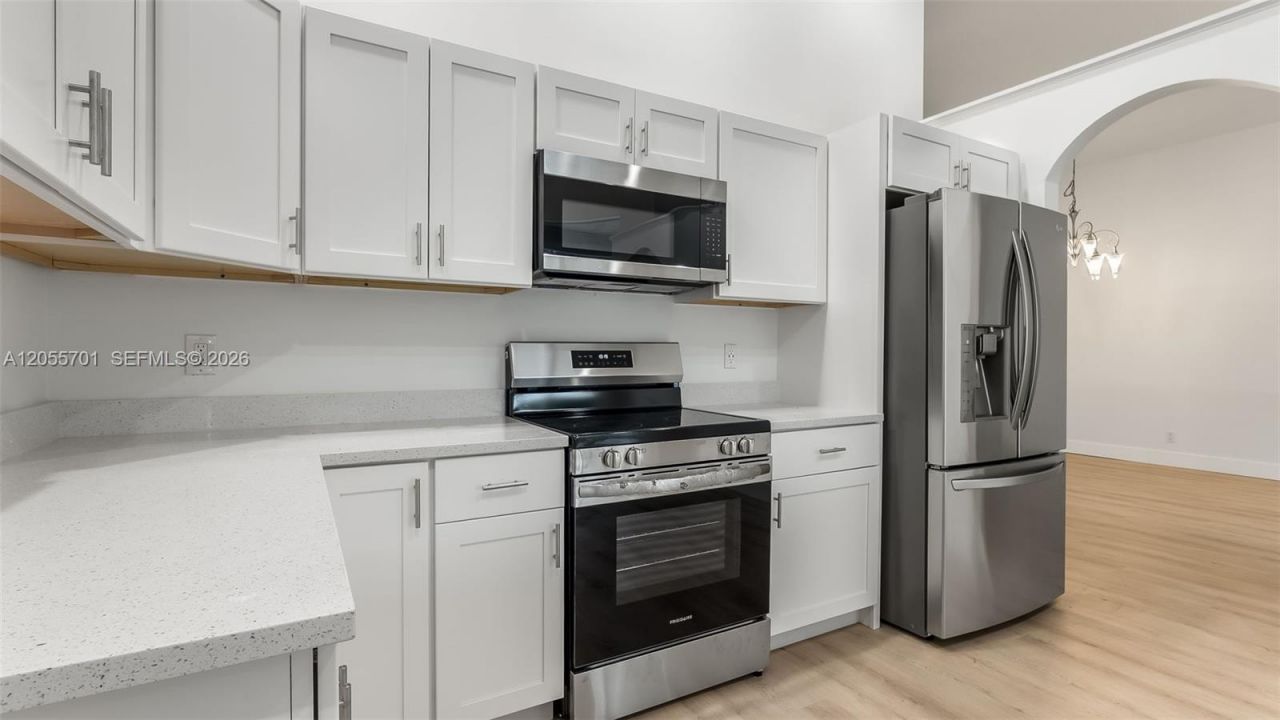 8688 Via Ancho Rd, Boca Raton, FL 33433 Photo