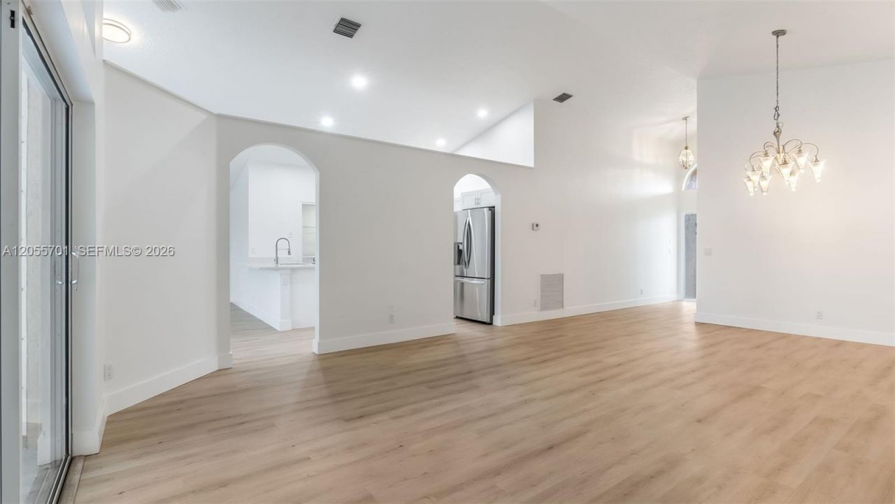 8688 Via Ancho Rd, Boca Raton, FL 33433 Photo