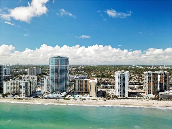 2501 S Ocean Dr, Unit 1628, Hollywood, FL 33019