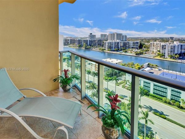 2501 S Ocean Dr , Unit 1628 (Avai, Hollywood, FL 33019