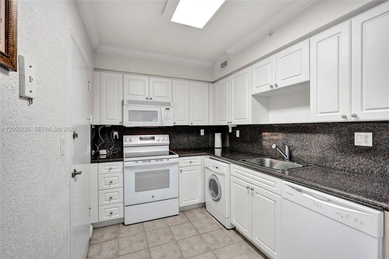 2501 S Ocean Dr , Unit 1628 (Avai, Hollywood, FL 33019 Photo